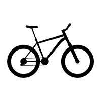 biciclete-mountain-bike